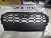 AUDİ Q5 PANJUR 2020 2023 80A853651 N ÇAĞRI OTO MASLAK