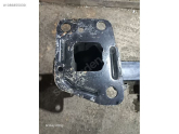 Oto Çıkma Parça / Kaporta & Karoser / Tampon Demiri / Renault / Fluence / Çıkma Parça 