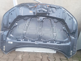 Oto Çıkma Parça / Kaporta & Karoser / Kaput / Honda / Civic / Çıkma Parça 