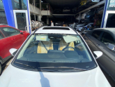 2022 Hyundai Bayon Ön Cam