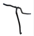 SU HORTUMU   T6 10----  7E0122447F