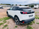 PEUGEOT 3008 SÖKME TAVAN DOLU ORJİNAL YEDEK PARÇA