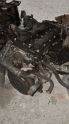 CHEVROLET KALOS MOTOR.OTO ERKAN ÜNYE