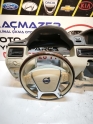 Oto Çıkma Parça / Kaporta & Karoser / Torpido / Volvo / S80 / Çıkma Parça 