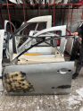 Nissan Primera çıkma ön sol kapı tekna