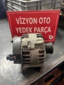 Oto Çıkma Parça / Elektrik / Şarj Dinamosu / Renault / Trafic / Çıkma Parça 