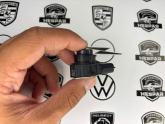 Oto Çıkma Parça / Elektrik / Park Sensörü / Renault / Kadjar / Çıkma Parça 