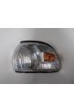 Hyundai H100 Minibüs Ön Sinyal Sol Mars 19972008