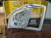 Oto Çıkma Parça / Kaporta & Karoser / Kapı / Renault / Clio / Çıkma Parça 