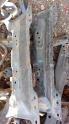 fiat doblo motor traversi