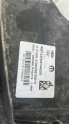 Oto Çıkma Parça / Elektrik / Far / Fiat / Egea / Çıkma Parça 
