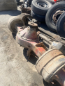 1210 FORD DEFRANSİYEL 7/39