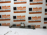 ÇIKMA MERCEDES ML W163 SİLECEK DEMİRİ OEM 1638200140001