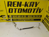 924903137R RENAULT ZOE KLİMA BORUSU ORJ ÇIKMA RENKAY KOCAELİ