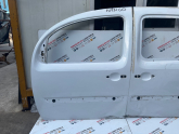 Oto Çıkma Parça / Kaporta & Karoser / Kapı / Renault / Kangoo / Çıkma Parça 