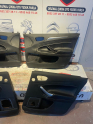 Oto Çıkma Parça / Mekanik / Kapı Döşemesi / Ford / Mondeo / Çıkma Parça 
