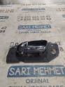 ÇIKMA PEUGEOT 607 SOL ÖN İÇ KAPI KOLU