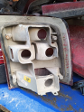 Oto Çıkma Parça / Elektrik / Stop / Opel / Vectra / Çıkma Parça 