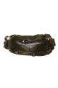 Mercedes Ml Class W163 Ön Çamurluk Davlumbazi Sol Lt Bz141 Oem No