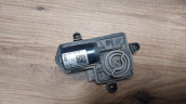 4H0133246 orj vw arteon polo passat egsoz ayar motoru