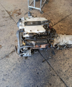 OMEGA b 2.5 motor