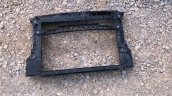 VOLKSWAGEN POLO ORJİNAL ÇIKMA ÖN PANEL  YY