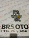 VW GOLF 6 ARKA FREN KALİPERİ 5K0615424
