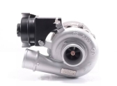 SANTA FE 2.2 TURBOSU 49135-07312  49135-07311 VESGEYT