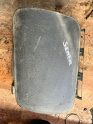 RENAULT SYMBOL YOLCU AİRBAG