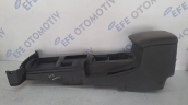 nissan navara 2008 orta/ara konsol (son fiyat)