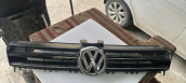 GOLF 7 PANJUR ABLEM ÇIKMA