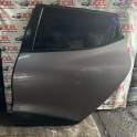 Oto Çıkma Parça / Kaporta & Karoser / Kapı / Renault / Clio / Çıkma Parça 