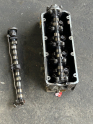 1727459 BMW E30 E40 SİLİNDİR KAPAK
