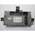 Alfa Romeo 159 Body Sigorta 50511353