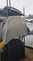Oto Çıkma Parça / Kaporta & Karoser / Kaput / Mazda / 3 / Çıkma Parça 