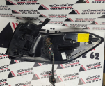 Oto Çıkma Parça / Elektrik / Stop / Chery / Tiggo / Çıkma Parça 