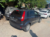Oto Çıkma Parça / Kaporta & Karoser / Torpido / Ford / Fiesta / Çıkma Parça 