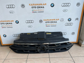 VOLKSWAGEN T-ROC ÖN PANJUR ORJİNAL