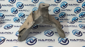 8K0199308BE AUDİ A4 A5 MOTOR KULAĞI 2008/2014