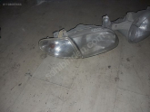 Oto Çıkma Parça / Elektrik / Far / Hyundai / Accent / Çıkma Parça 