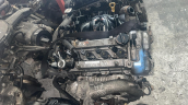 KİA - SPORTAGE / G4FJ 1.6 T-GDİ MOTOR OTO İRFAN DA