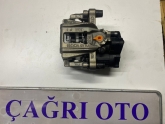 5WA615405J LEON ATECA FORMENTOR SOL ARKA KALİPER ORJİNAL SIFIR