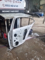 Oto Çıkma Parça / Kaporta & Karoser / Kapı / Skoda / Octavia / Çıkma Parça 