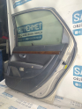 Oto Çıkma Parça / Kaporta & Karoser / Kapı / Volvo / S80 / Çıkma Parça 