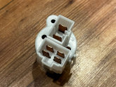 Oto Çıkma Parça / Elektrik / Kontak Seti / Mazda / 323 / Sıfır Parça 