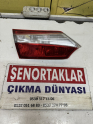 TOYOTA COROLLA ORİJİNAL SOL İÇ STOP