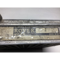 Oto Çıkma Parça / Elektrik / Motor Beyni / Rover / 200 / Çıkma Parça 