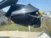 Oto Çıkma Parça / Kaporta & Karoser / Arka Panel / Opel / Antara / Çıkma Parça 