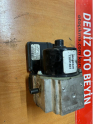 Chevrolet Kalos çıkma abs beyni 13091807