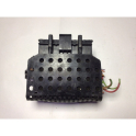 Ford Fiesta Ka 1.3 Sigorta Body Beyni 94FG14A073AA 94FG14A074AA